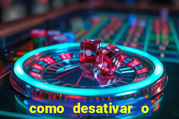 como desativar o placar do jogo no google